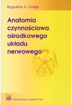 Anatomia czynnościowa...