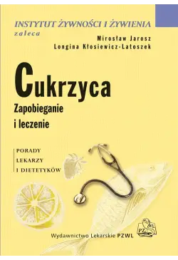 Cukrzyca