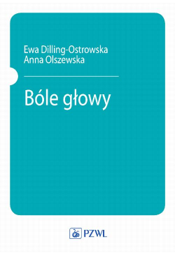 Bóle głowy