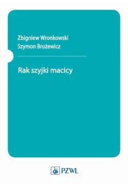 Rak szyjki macicy