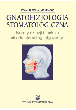 Gnatofizjologia...