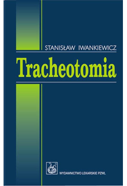 Tracheotomia