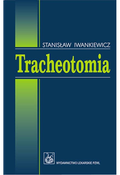 Tracheotomia