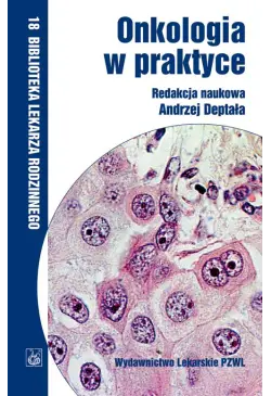 Onkologia w praktyce