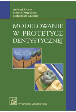 Modelowanie w protetyce...