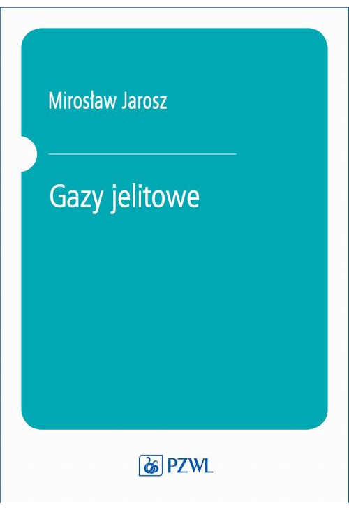 Gazy jelitowe