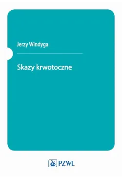 Skazy krwotoczne