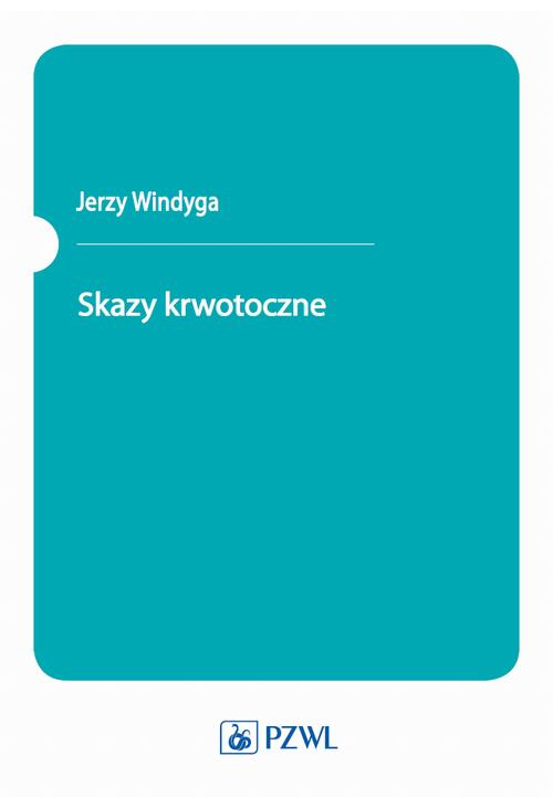 Skazy krwotoczne