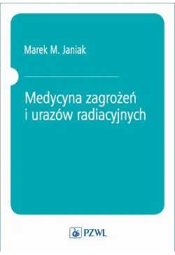 Medycyna zagrożeń i urazów...