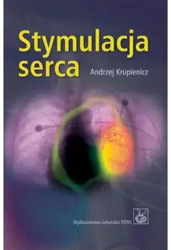 Stymulacja serca