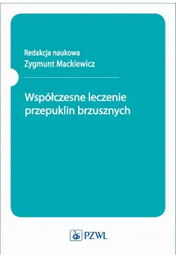 Współczesne leczenie...
