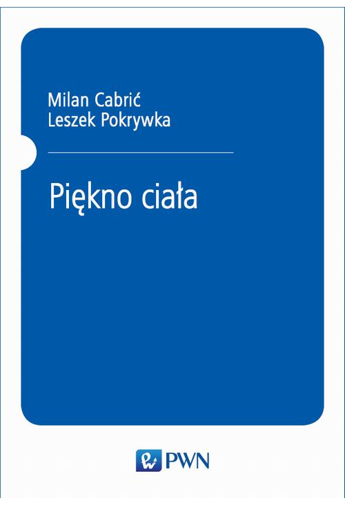 Piękno ciała