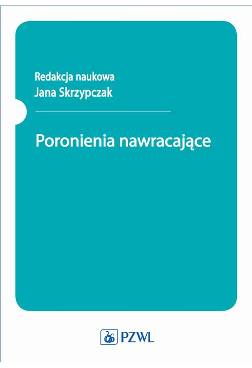 Poronienia nawracające