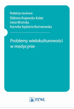 Problemy wielokulturowości...