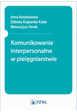 Komunikowanie...