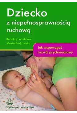 Dziecko z...