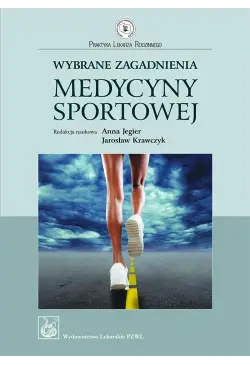 Wybrane zagadnienia...