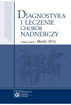 Diagnostyka i leczenie...
