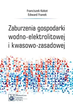 Zaburzenia gospodarki...