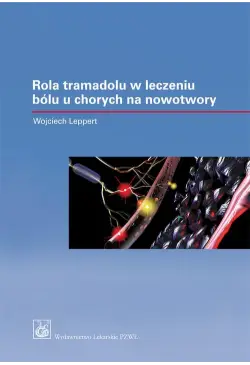 Rola tramadolu i...