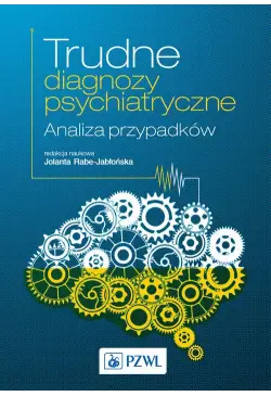 Trudne diagnozy...