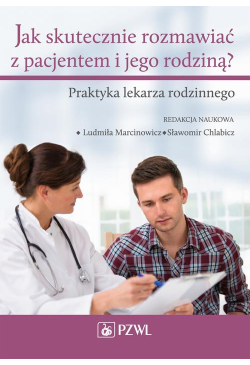 Jak skutecznie rozmawiać z...