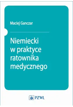 Niemiecki w praktyce...