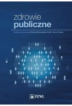 Zdrowie publiczne