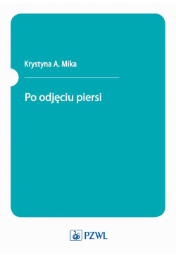 Po odjęciu piersi