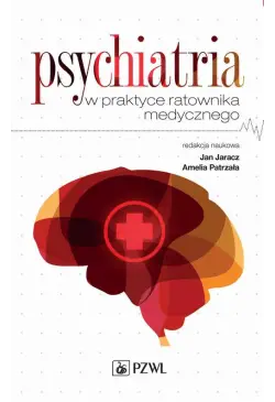 Psychiatria w praktyce...