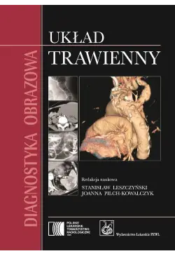 Diagnostyka obrazowa. Układ...