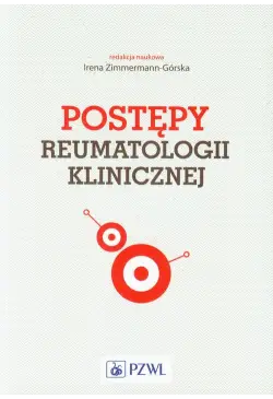 Postępy reumatologii...