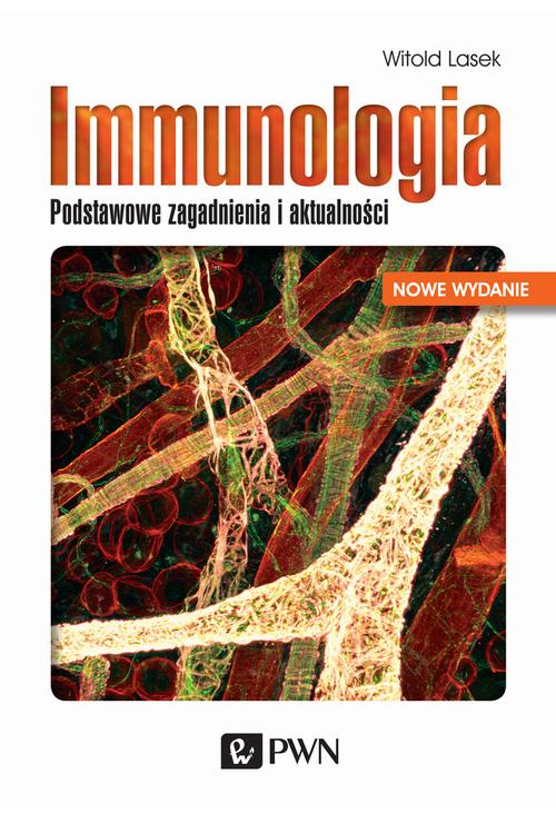 Immunologia