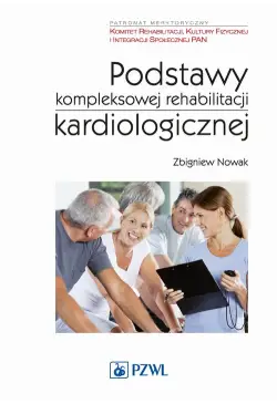 Podstawy kompleksowej...