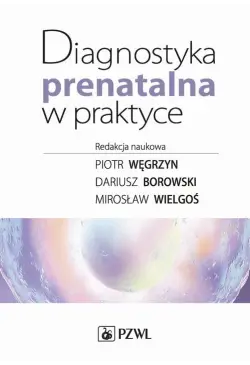 Diagnostyka prenatalna w...