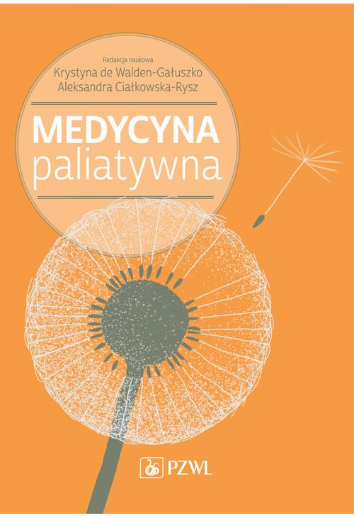 Medycyna paliatywna