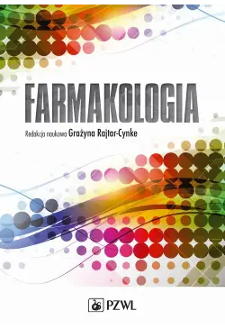 Farmakologia