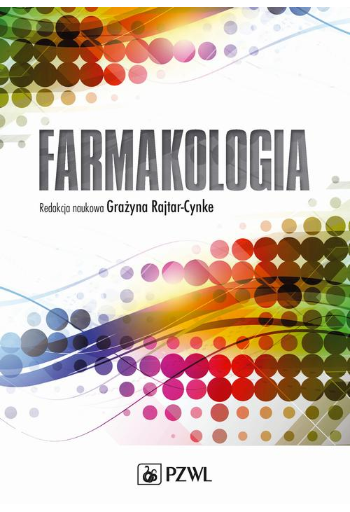 Farmakologia