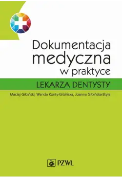 Dokumentacja medyczna w...