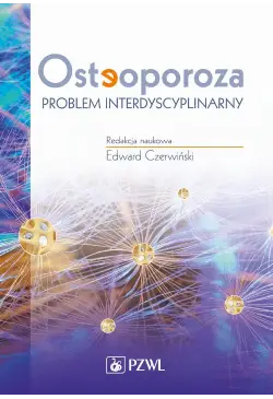 Osteoporoza. Problem...