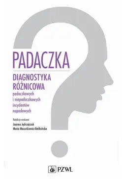 Padaczka