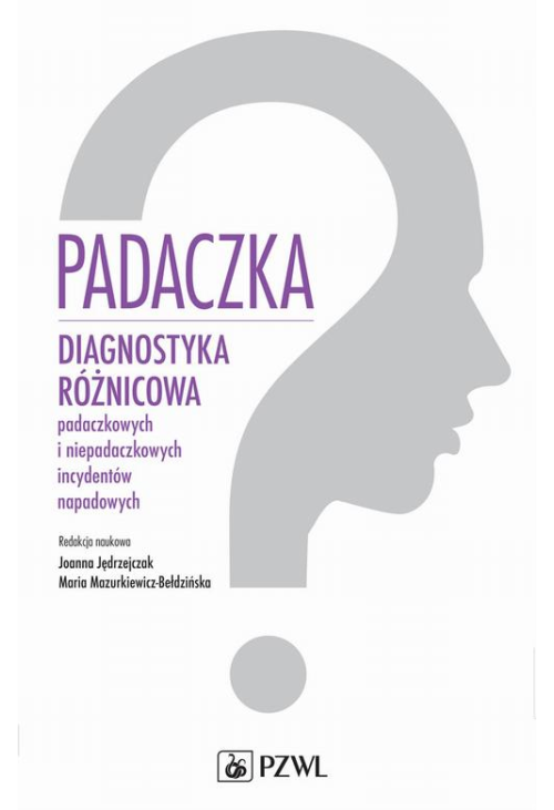 Padaczka