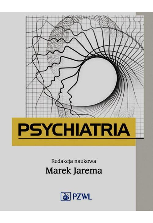 Psychiatria