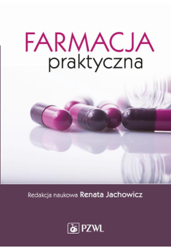 Farmacja praktyczna