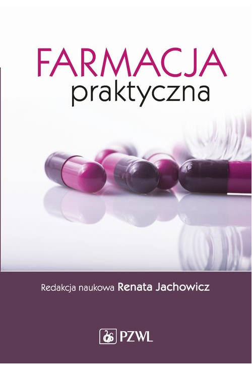 Farmacja praktyczna