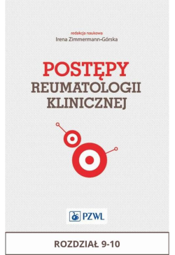 Postępy reumatologii...