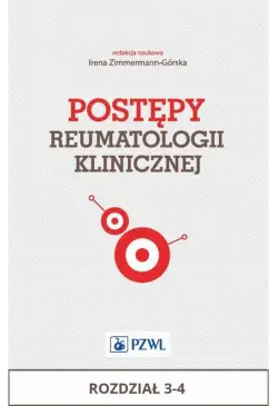 Postępy reumatologii...
