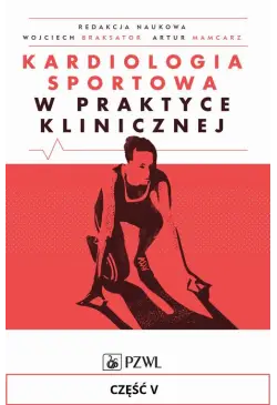 Kardiologia sportowa w...
