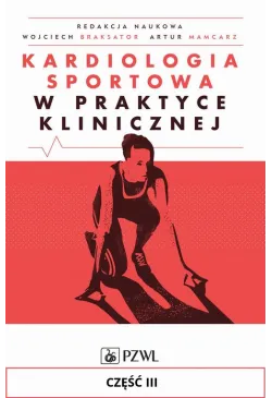 Kardiologia sportowa w...