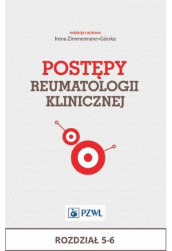 Postępy reumatologii...